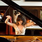 Yuja Wang - List pictures