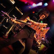 Holland - List pictures