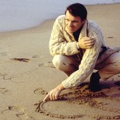 Del Shannon - List pictures