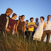 Irene - List pictures