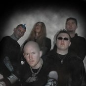 Illnath - List pictures