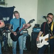 Fortress - List pictures