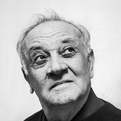 Angelo Badalamenti - List pictures