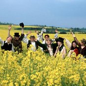 Kelly Family - List pictures