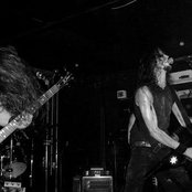 Drama - List pictures