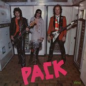 Pack - List pictures