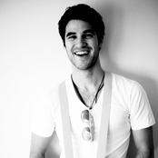 Darren Criss - List pictures