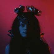 Lycia - List pictures