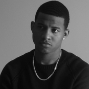 Leo (of Nemesis) - List pictures