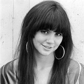 Linda Ronstadt - List pictures