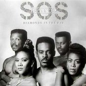 S.o.s. Band - List pictures