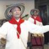 Los Gaiteros De San Jacinto - List pictures