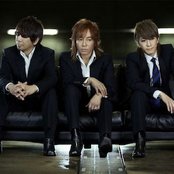 Tm Network - List pictures