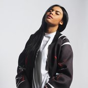 Leaf - List pictures