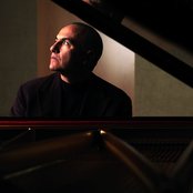 Danilo Rea - List pictures