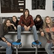 Tesla - List pictures