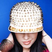 Natalia Damini - List pictures