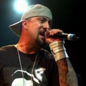 B-real - List pictures