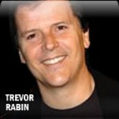 Trevor Rabin - List pictures