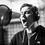 Of Sound And Fury - List pictures