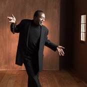 Ben Vereen - List pictures