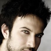 Tarkan - List pictures
