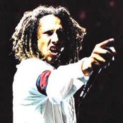 Zack De La Rocha - List pictures