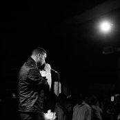 The Illz - List pictures