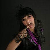 Eisblume - List pictures