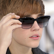 Justin Bieber - List pictures