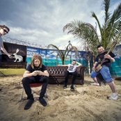 Blakfish - List pictures