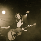 Juana Molina - List pictures