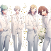 Quartet Night - List pictures