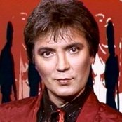 Fancy - List pictures