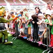 Hevisaurus - List pictures