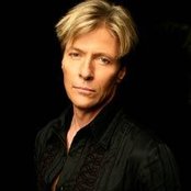 Jack Wagner - List pictures
