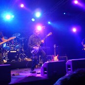 Problem - List pictures