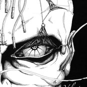 Velvet Acid Christ - List pictures