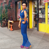 Elle Varner - List pictures