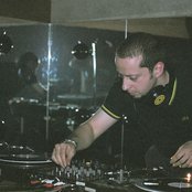 Kode9 - List pictures