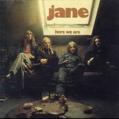 Jane - List pictures