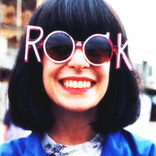 Rita Lee - List pictures