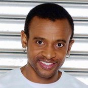 Arthur - List pictures