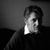 Alexander Von Schlippenbach - List pictures