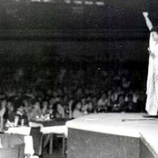 Taiguara - List pictures