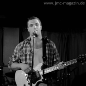 Cosmo Jarvis - List pictures