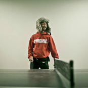 Jaden Smith - List pictures