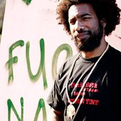 Thavius Beck - List pictures