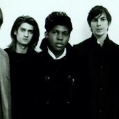 Young Love - List pictures