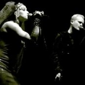 Attrition - List pictures